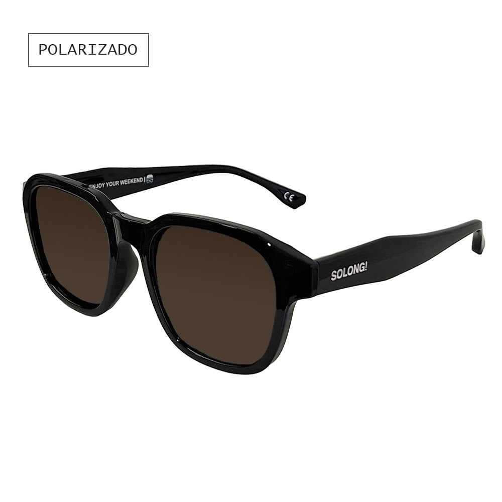 LENTES DE SOL SO LONG