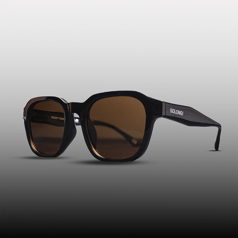 lentes de sol solong
