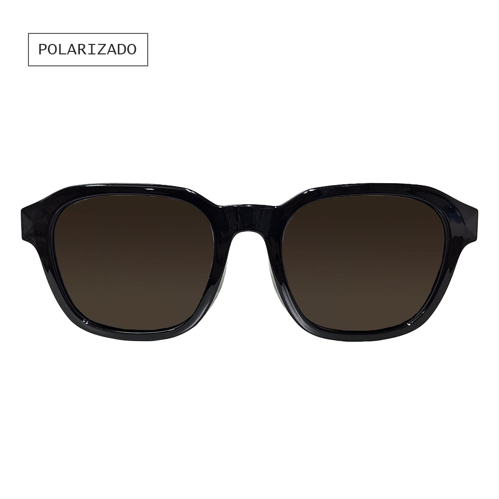 LENTES DE SOL SO LONG