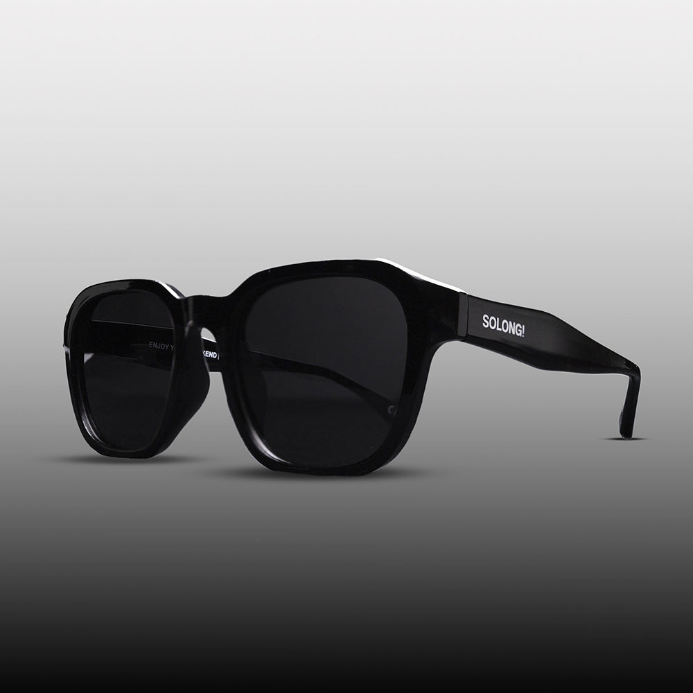 lentes de sol solong