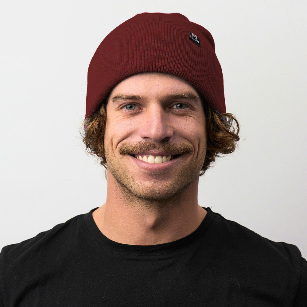 Gorro So Long!