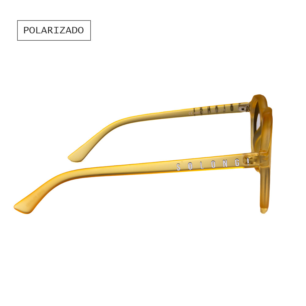 lentes de sol solong
