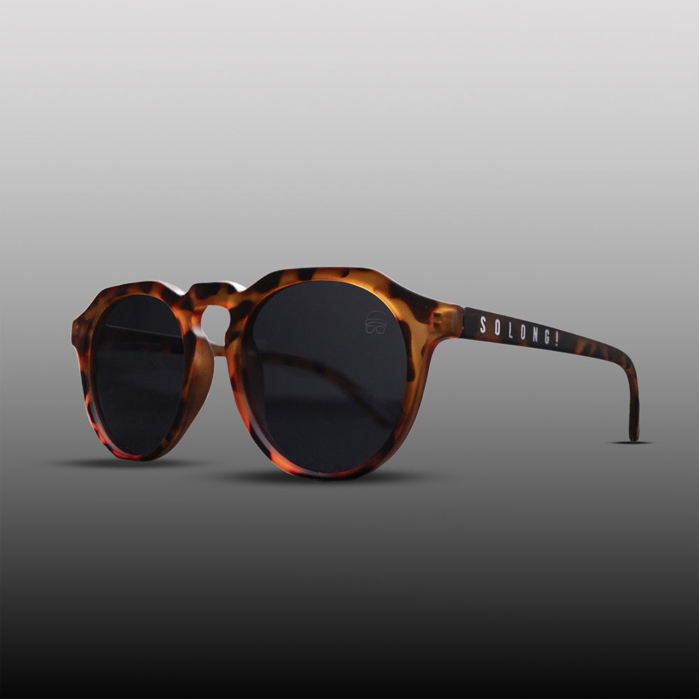 lentes de sol solong