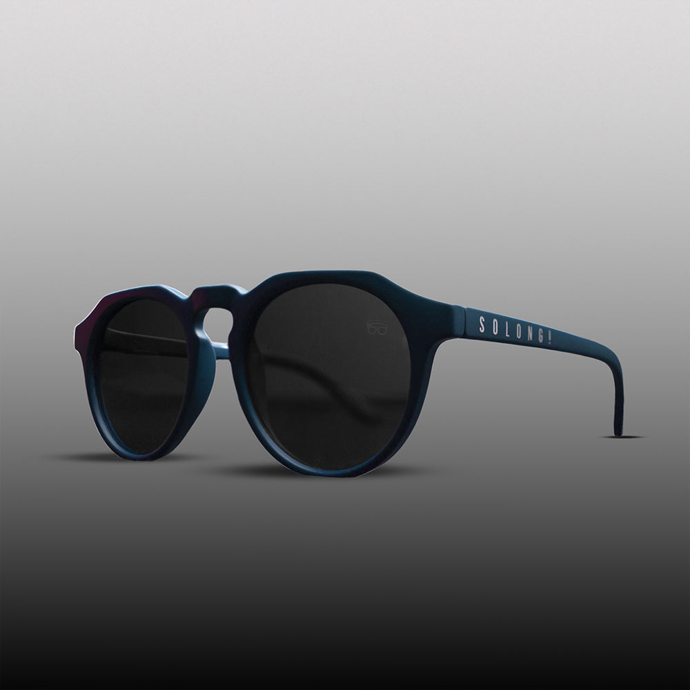 lentes de sol solong