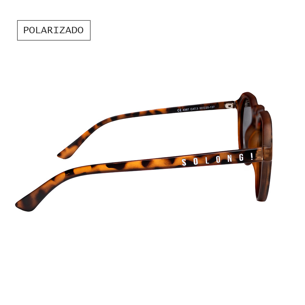 lentes de sol so long