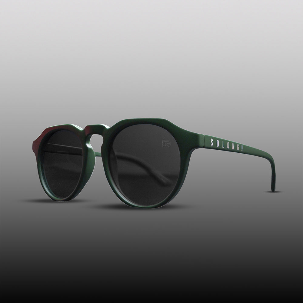 lentes de sol solong