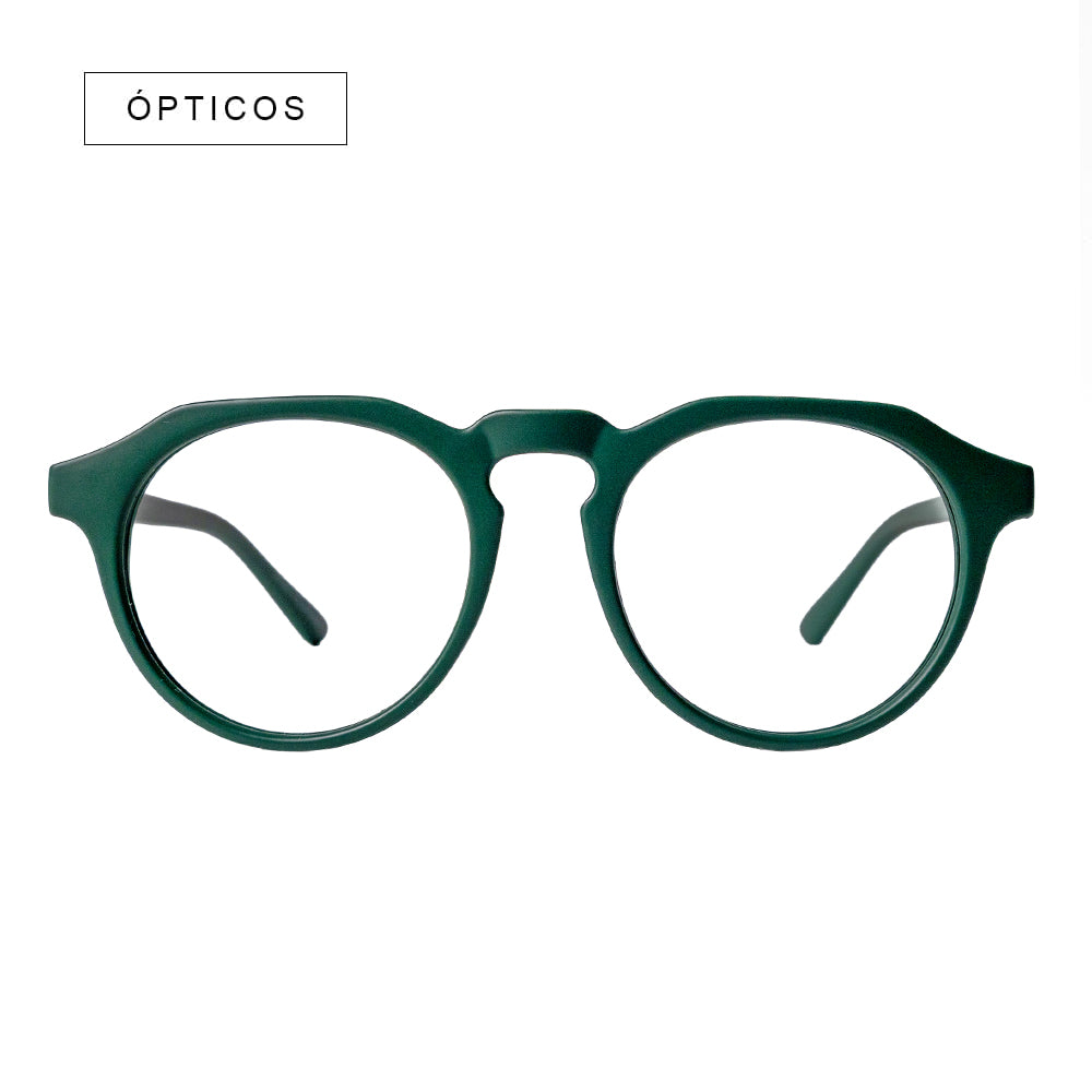 SMASH PATRICK OPTICOS