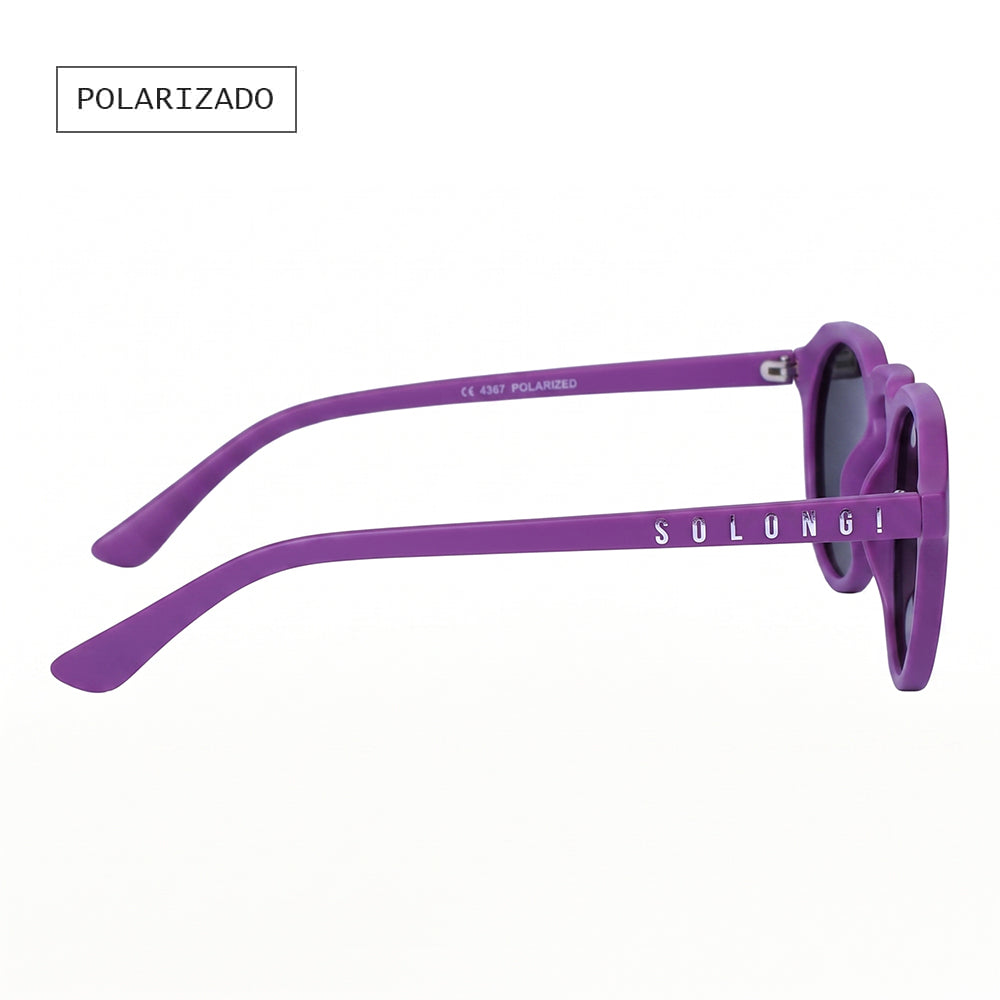 lentes de sol so long