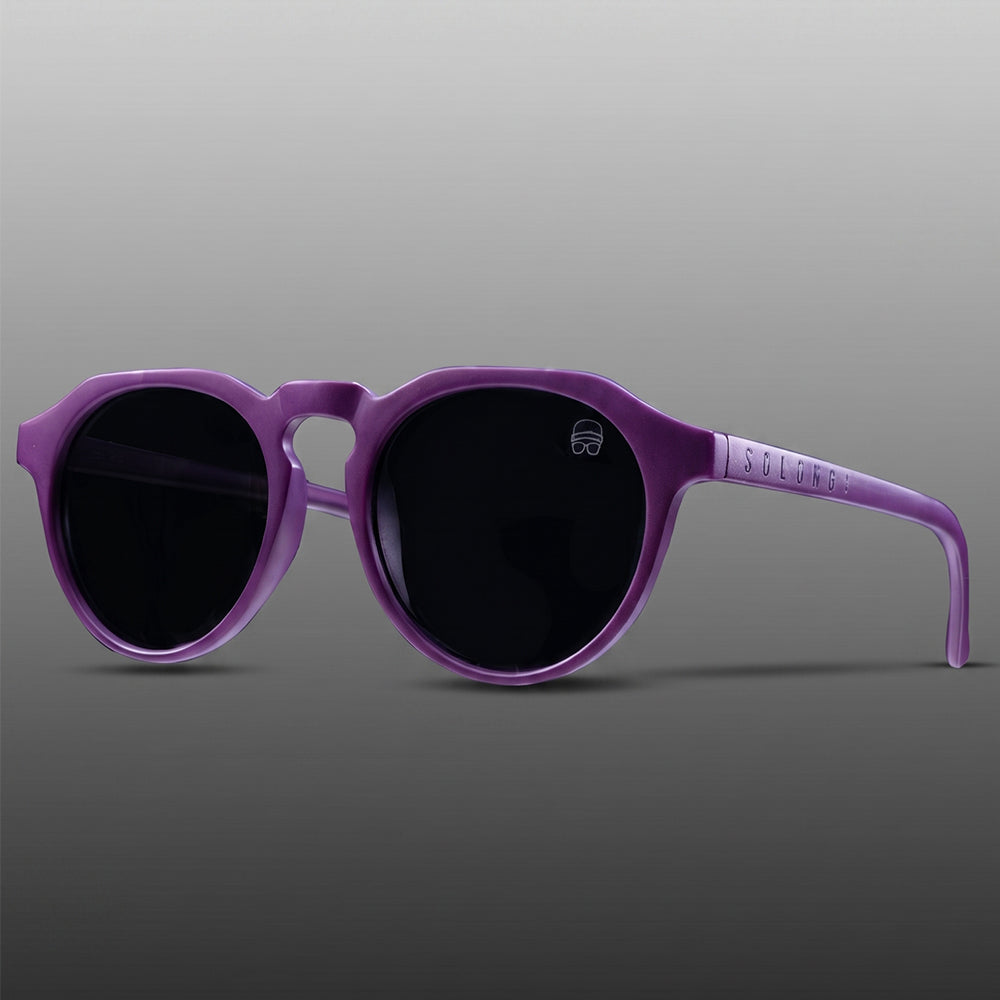 lentes de sol so long