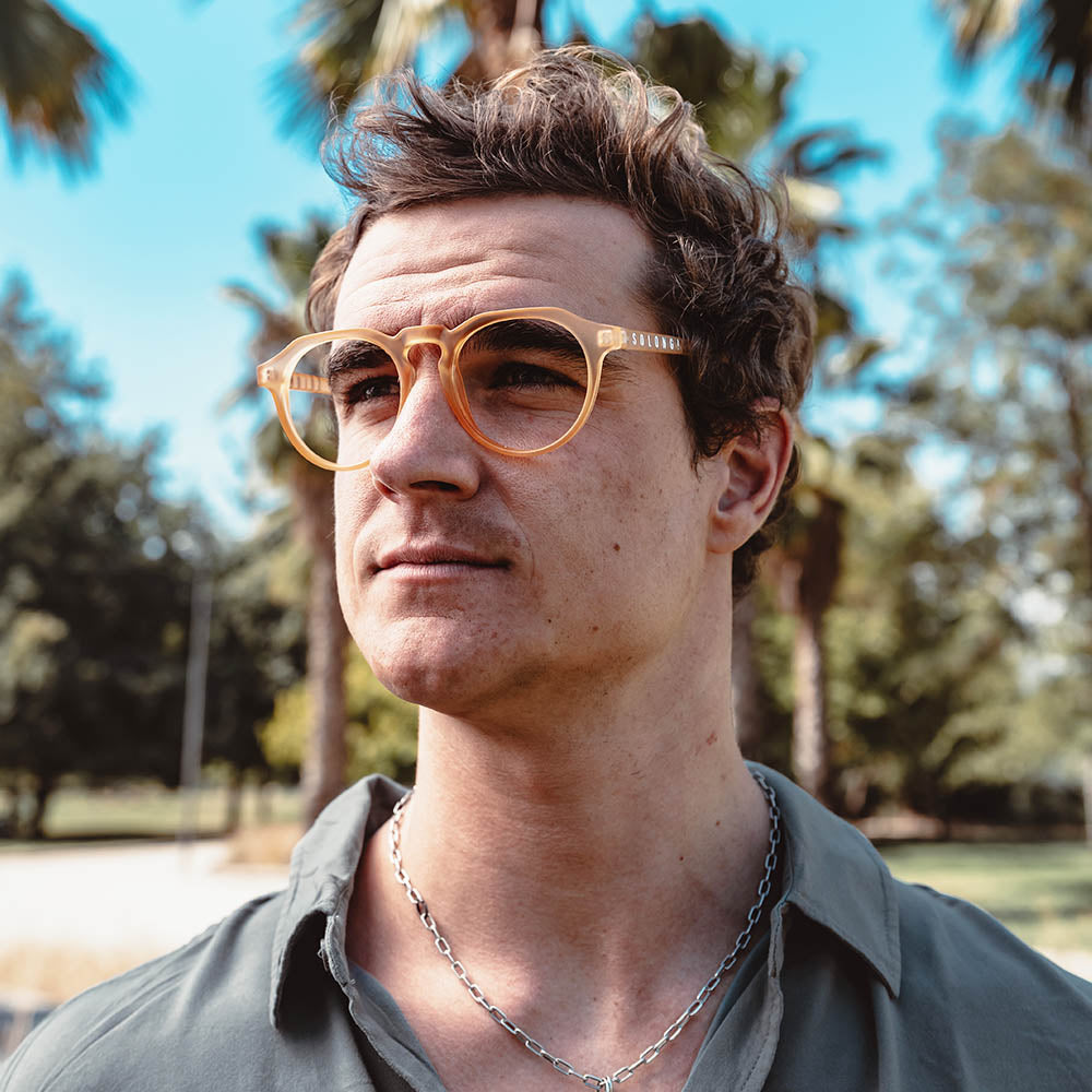 SMASH WHISKY OPTICOS