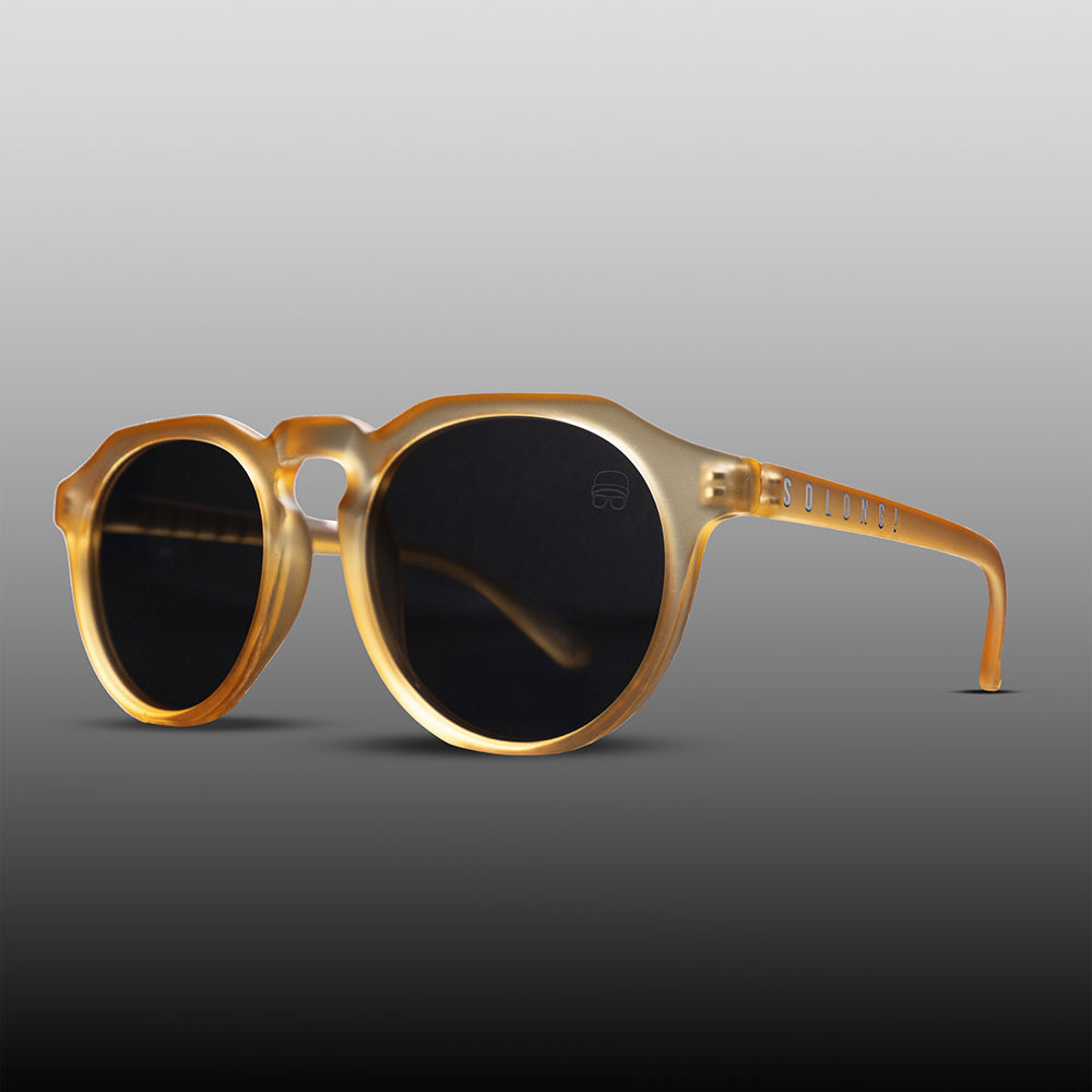 lentes de sol solong