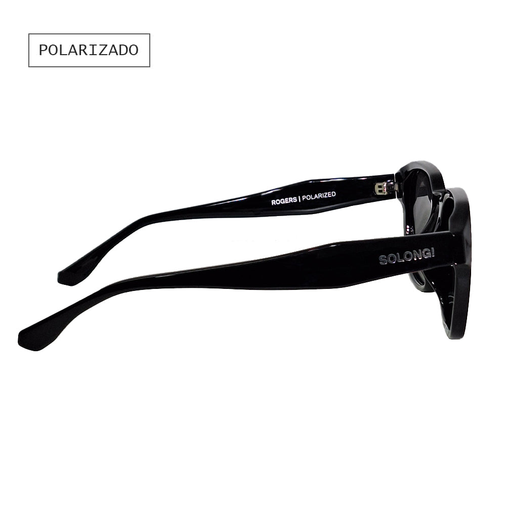 LENTES DE SOL SO LONG