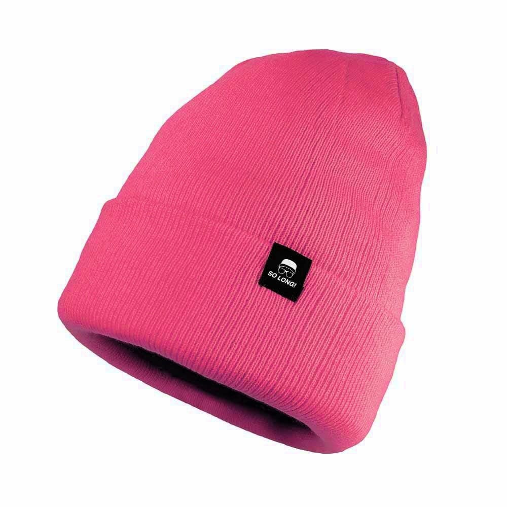 GORRO SIMPLE STAR SWEET