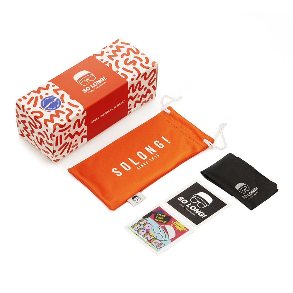 lentes de sol so long