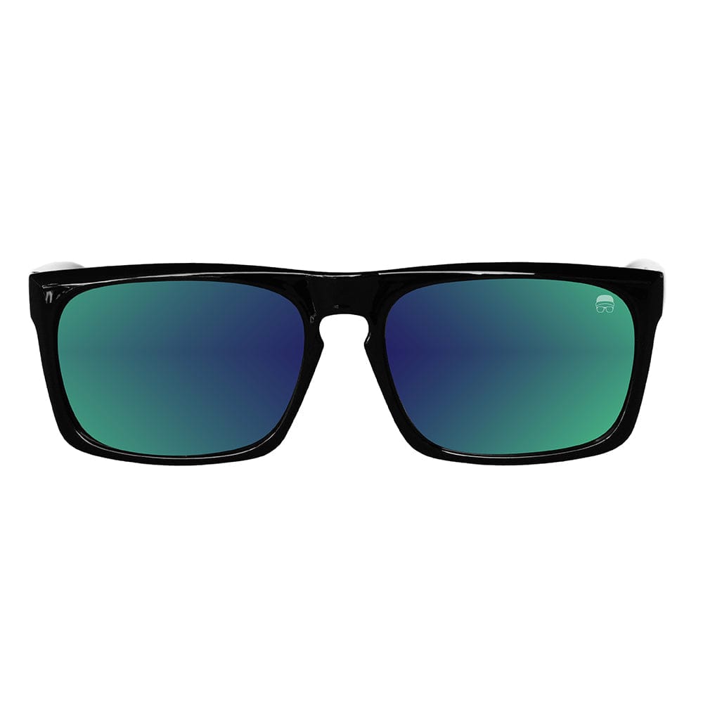 Lente de Sol So Long Panther Boreal Unisex