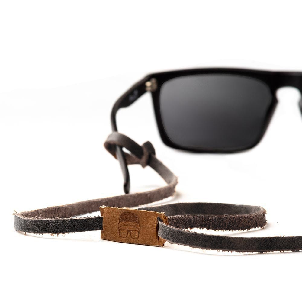 strap de cuero Cálido So Long!