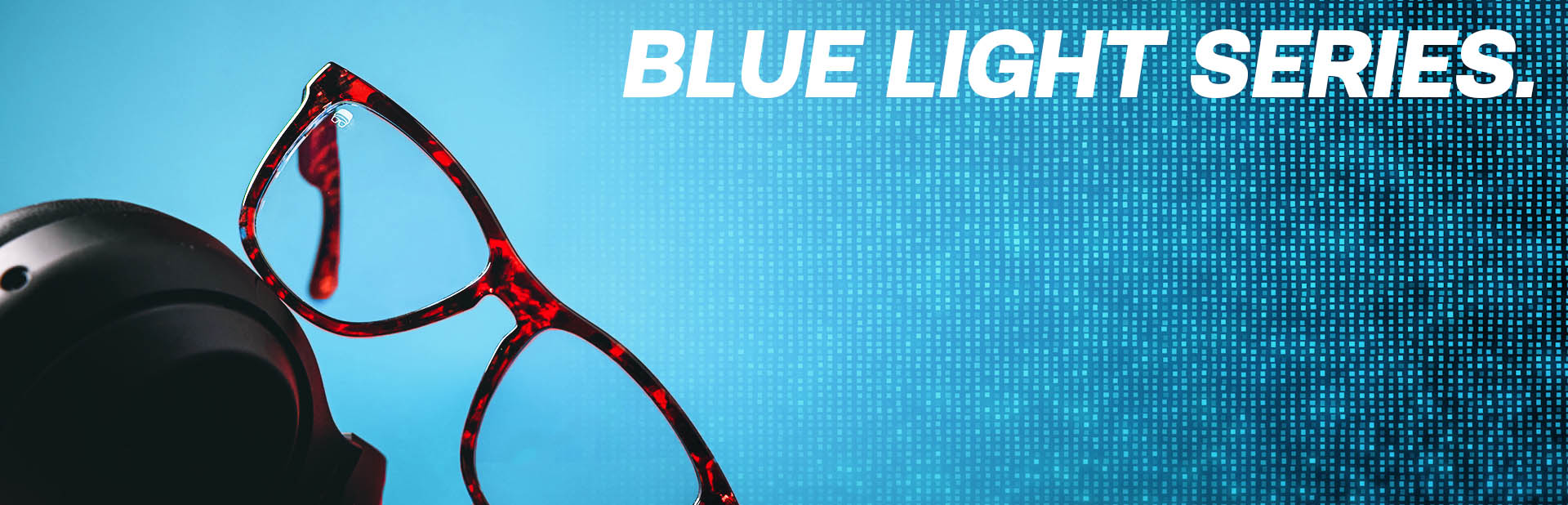 LENTES DE SOL SO LONG