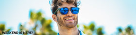 LENTES DE SOL SO LONG