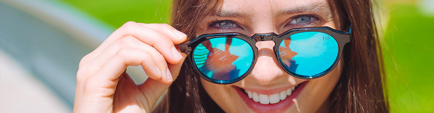 lentes de sol so long