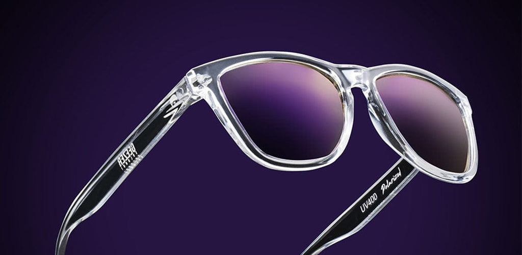 LENTES DE SOL SO LONG