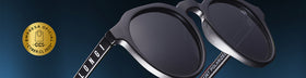 LENTES DE SOL SO LONG