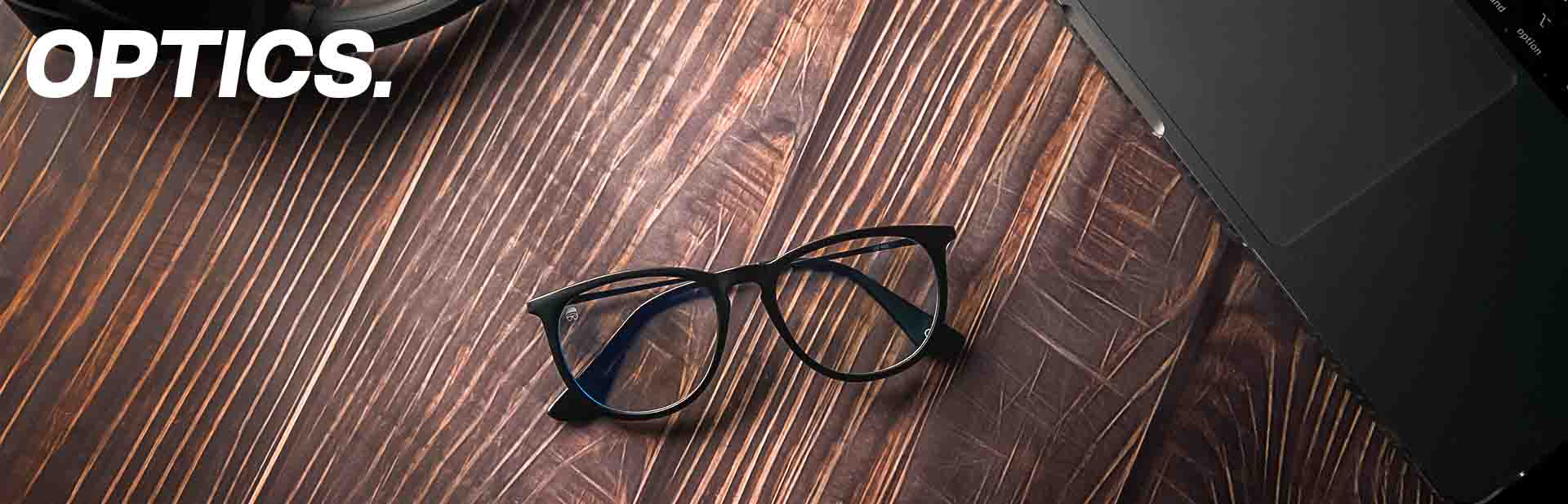 LENTES DE SOL SO LONG