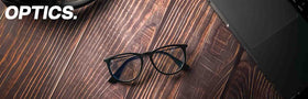 LENTES DE SOL SO LONG