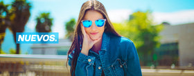lentes de sol so long