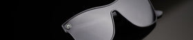LENTES DE SOL SO LONG