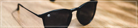 lentes de sol so long atticus