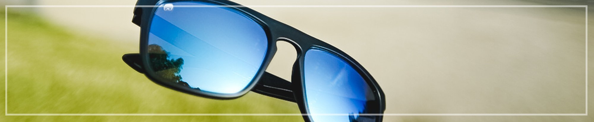 lentes de sol hombres so long