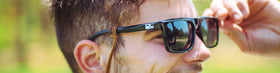 lentes de sol so long