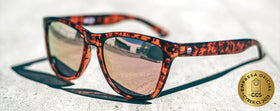 lentes de sol so long
