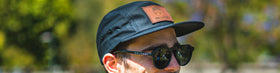 snapback so long