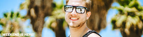 LENTES DE SOL SO LONG
