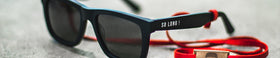 lentes de sol so long dogma