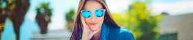 lentes de sol so long geezer unisex