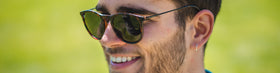 lentes de sol so long