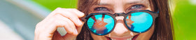 lentes de sol so long smash unisex