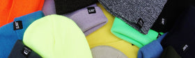 gorros de lana beanie so long