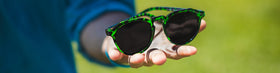 lentes de sol so long