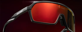 lentes de sol so long