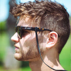//www.solong.cl/cdn/shop/files/37_0343d78d-6906-4e51-a089-bf4dae3de002_140x.jpg?v=1694148721