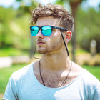//www.solong.cl/cdn/shop/files/40_020f3319-ce64-4f8e-9ecd-7d80a7a3041b_140x.jpg?v=1694148709