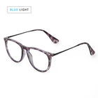//www.solong.cl/cdn/shop/files/ATTICUSANISBLUELIGHTSOLONG_140x.jpg?v=1694166848