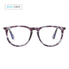 //www.solong.cl/cdn/shop/files/ATTICUSANISBLUELIGHT_140x.jpg?v=1694166842