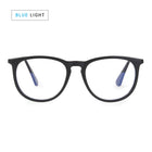 //www.solong.cl/cdn/shop/files/ATTICUSTNTBLUELIGHT_008ebc44-4786-48c1-8b83-00f94a76d94b_140x.jpg?v=1694164218