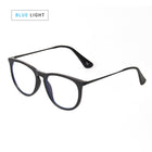 //www.solong.cl/cdn/shop/files/ATTICUSTNTLENTESBLUELIGHT_9ea93c62-f034-4e5d-981d-229c59766f1a_140x.jpg?v=1694164309