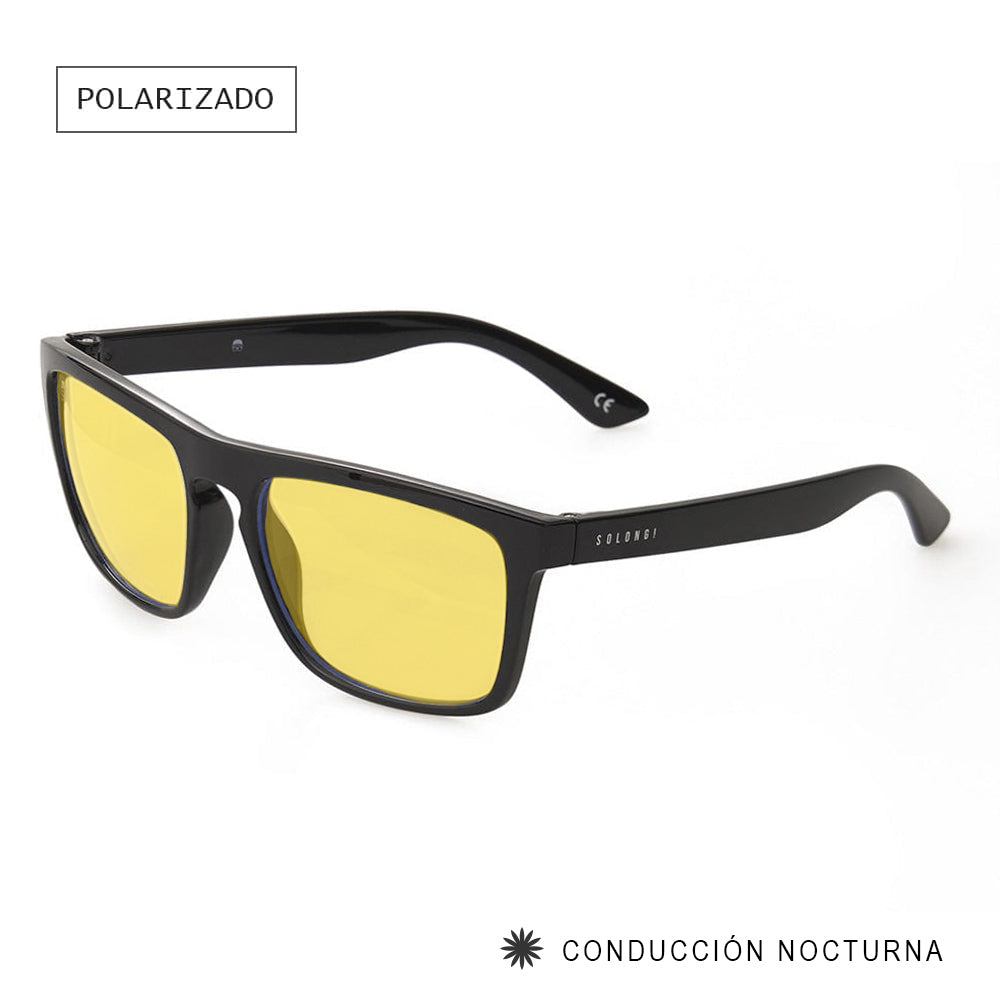 Lentes de sol so long