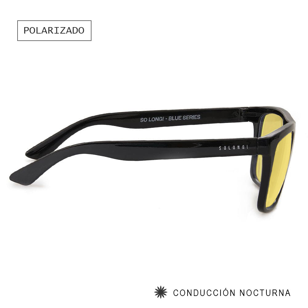 Lentes de sol so long